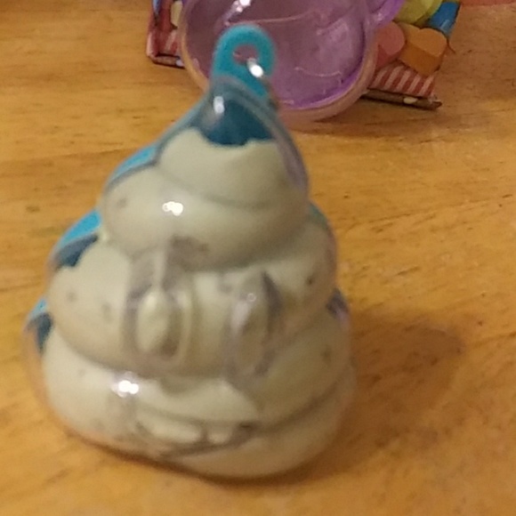 Slime - Picture 2 of 6